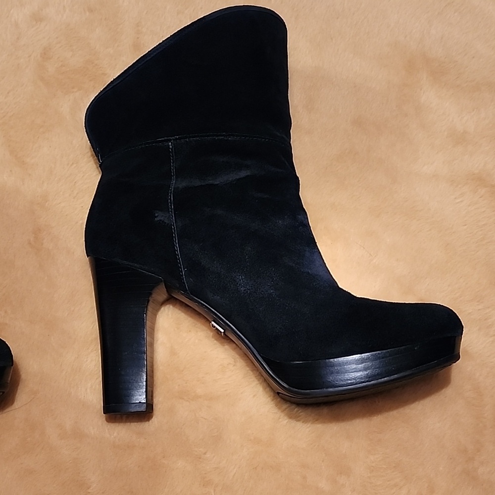 Ugg Booties - image 4